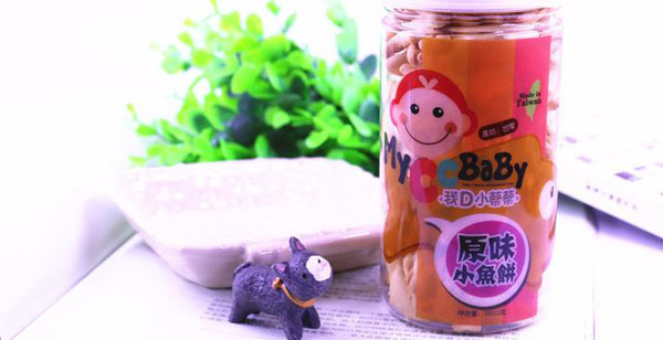 ��DС�̲�ԭζС�~(y��)�