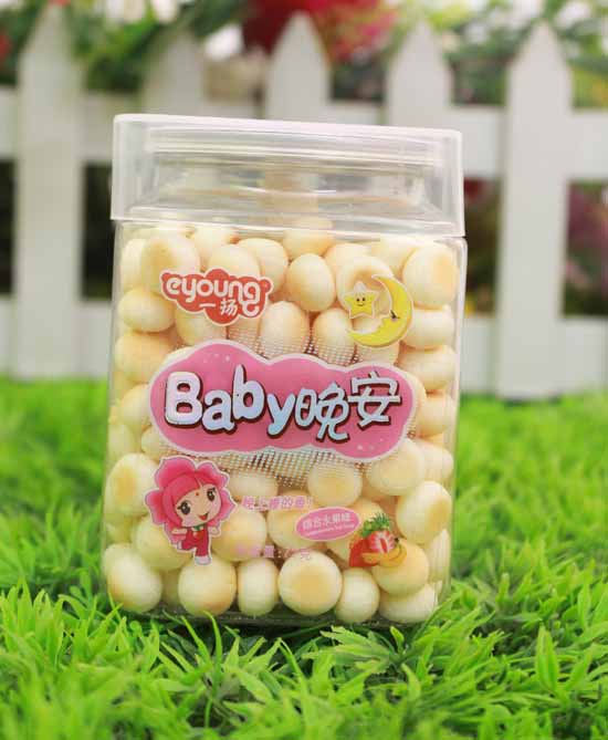 һ�P(y��ng)�C��ˮ��ζBaby��������