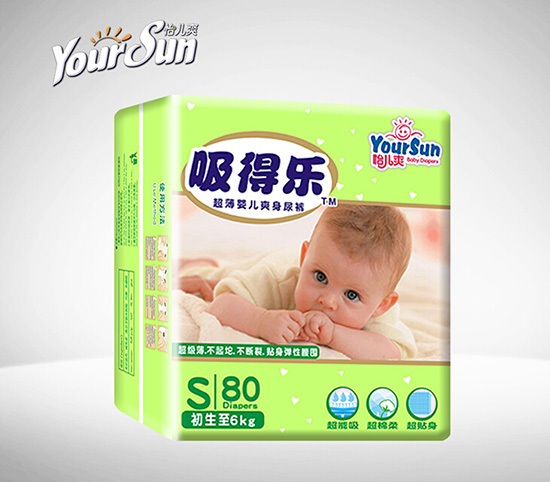 ����ˬ���Ø��냺����ѝS80Ƭ