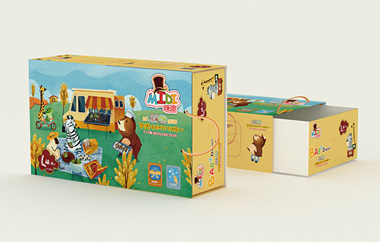 ��ϋ냺����ѝL48Ƭ