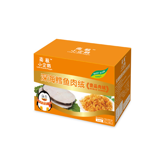 �ϘOС���Z��L�~(y��)��q