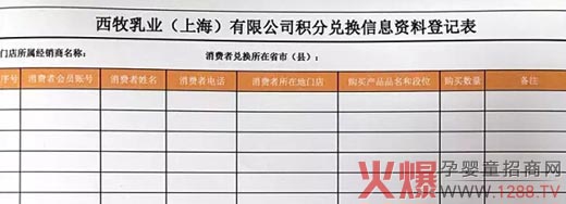 ���@•�S���������oЧ�e�֘˺���̎����ʩ��