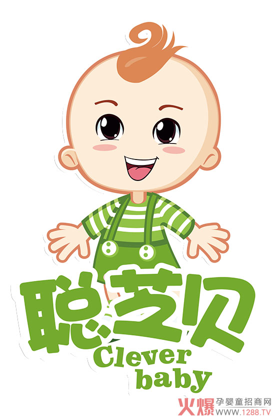 �𱬾W(w��ng)���v���չ�֮��(zh��n)���(sh��)���l(f��) ֥ؐϴ�o(h��)�����(sh��)�_(k��i)�ٍ������