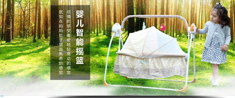 ʥ���_���׃��u��