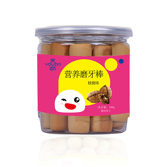 ���_�I�B(y��ng)ĥ��������ζ