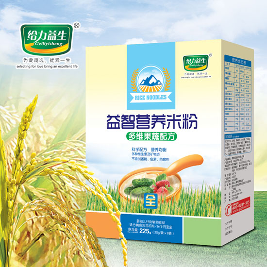 �o���������ǠI�B(y��ng)�׷ۣ���S���ߺ��b��