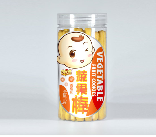 ��������ָ����ζ