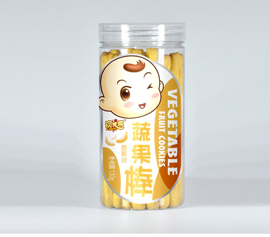 ��������ָ��㽶ζ