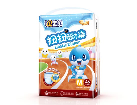 IQ��ؐŤŤ����ѝM46