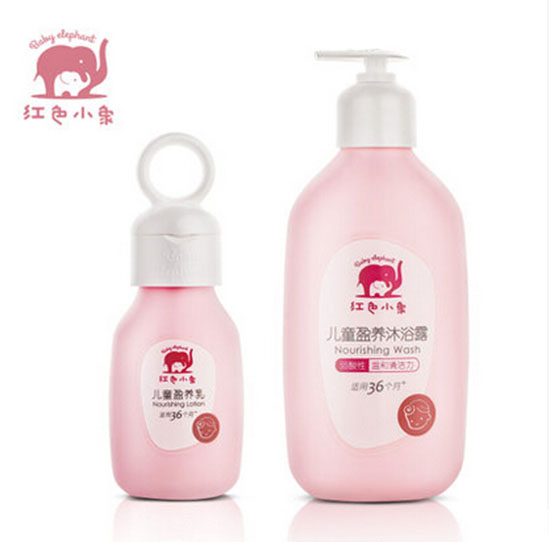 �tɫС��ͯϴ�o(h��)���b ��ԡ���ӯ�B(y��ng)��