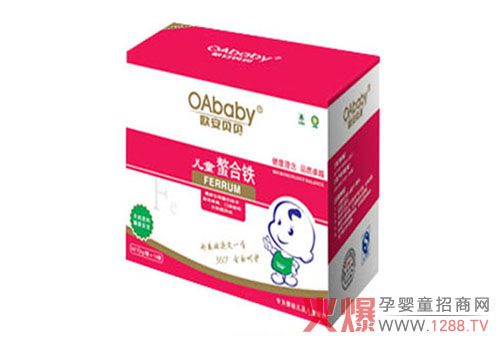 �͑{�@���c(di��n) �W��ؐؐ��ͯ�����F�N(xi��o)��ֱ������