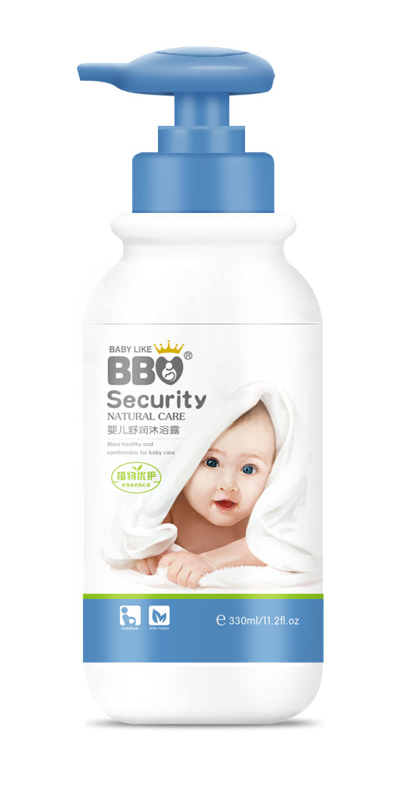 ���ސ���ԡ¶350ml 