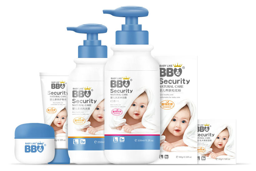 ϴ�o(h��)�M�ψD