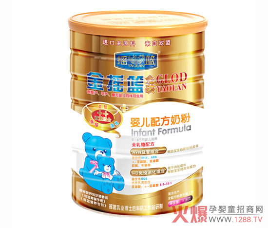 ��u�@�냺�䷽�̷۰錚���ǻ۳��L(zh��ng)