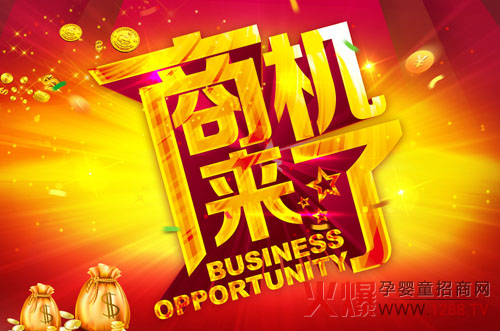 �qĩ���^�����������������ѝ�������M�Еr