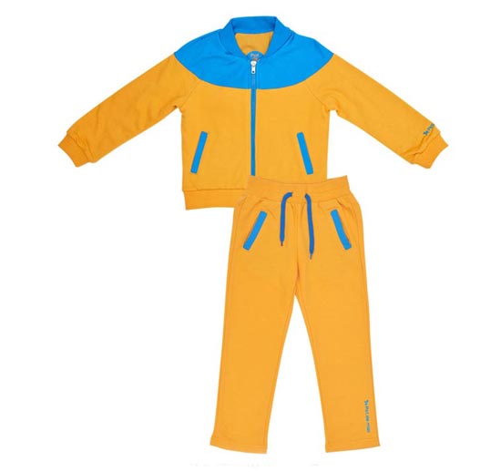 Potdemiel�\�����b��ɫ