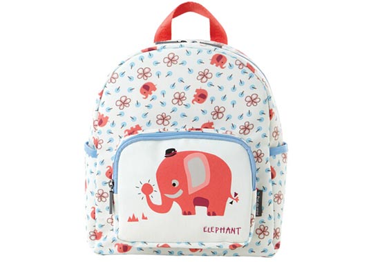 Potdemiel���󱳰�