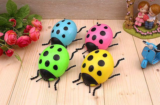 ������С���x��LED��(ji��)��Сҹ��