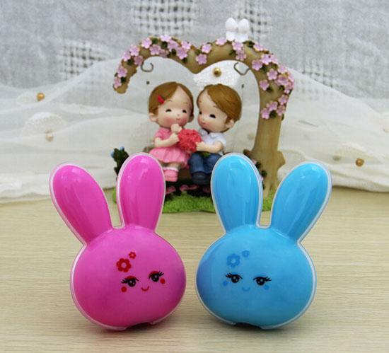 ������������LED��(ji��)��Сҹ��