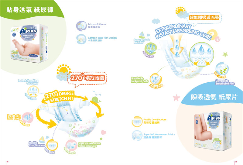 ��(��i)���ϋ��׃�����ѝ����