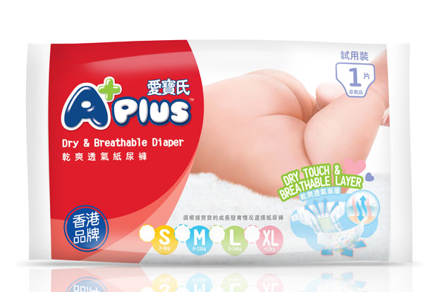 ��(��i)���ϸ�ˬ����ѝԇ���b������-