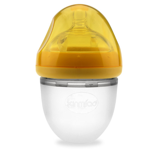 ����V�ڹ��z��ƿ120ml��ɫ