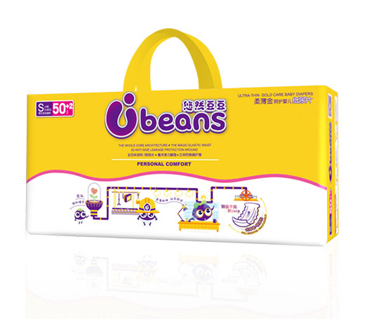 ��Ȼ�����ᱡ����o(h��)yinge����ƬS52Ƭ