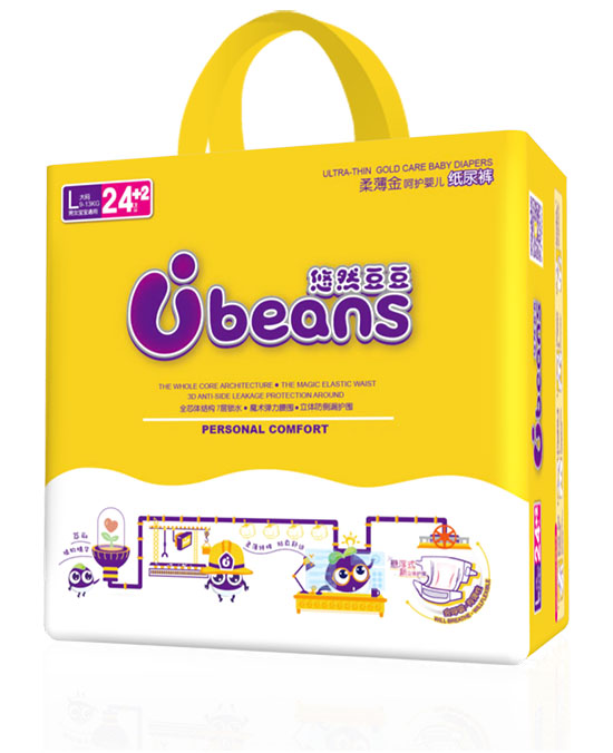 ��Ȼ����ȫо�w�ᱡ����oyinge����ѝL26Ƭ