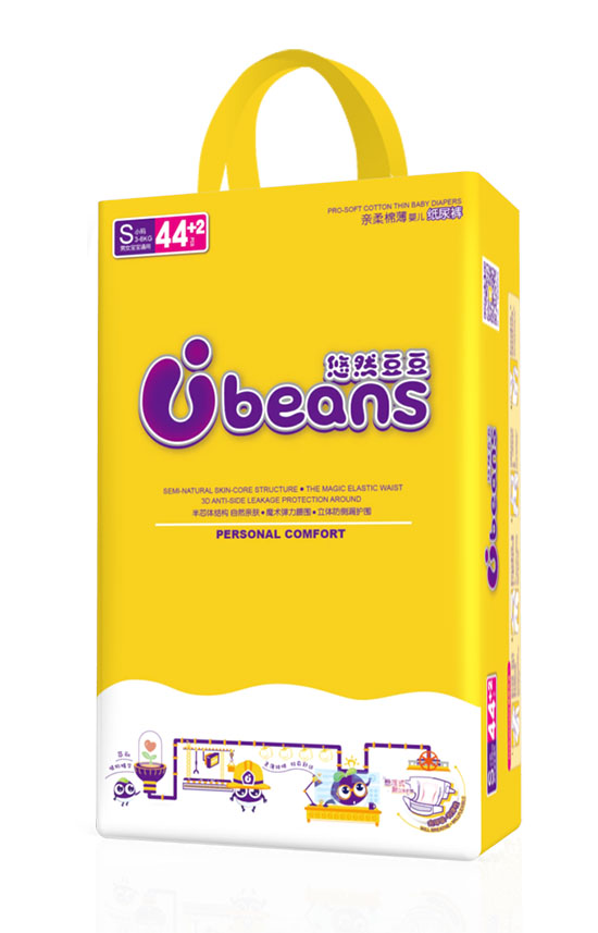 ��Ȼ������о�w�p���ޱ�yinge����ѝS46Ƭ