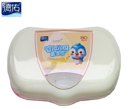 ���ӝ�(r��n)�wţ����һ���ԋ냺���80��