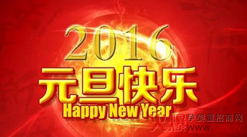 ���d��I(y��)��ף���Ԫ���옷��