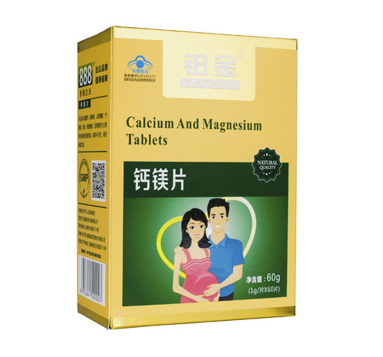 �K���}�VƬ