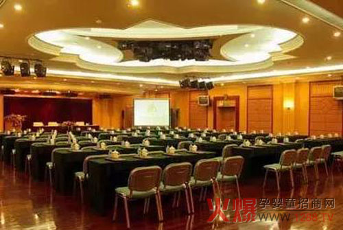 �׶����¼����Ї��߼�(j��)���鎟(li��n)�ˆ���(d��ng)�xʽ����Ҋ�C