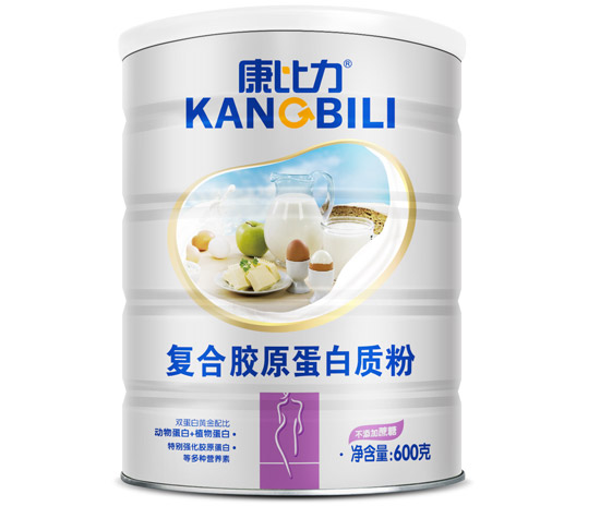 �zԭ���׏�(f��)�ϵ����|(zh��)��