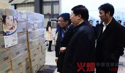 ����ʡί��ί����ʡ�L���Ⱥ�{(di��o)�пɿɇ��H�������c(di��n)�Ŀ