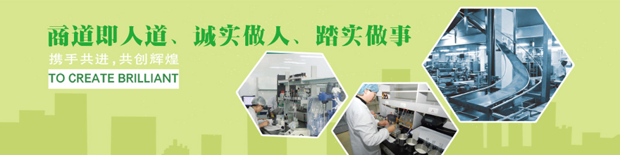 �P(gu��n)���҂�