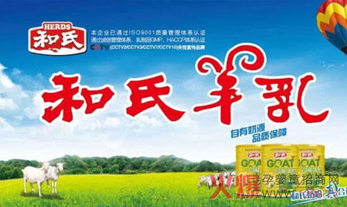 23���e���l(f��) ���غ�����I(y��)�ɹ����t