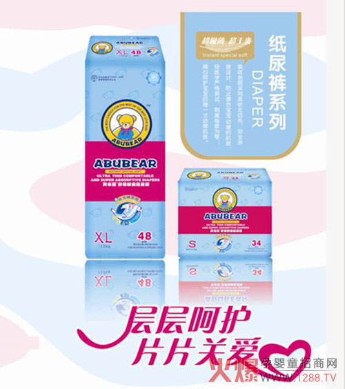 �����ܸ��V�����x����ѝ�����_�˄�