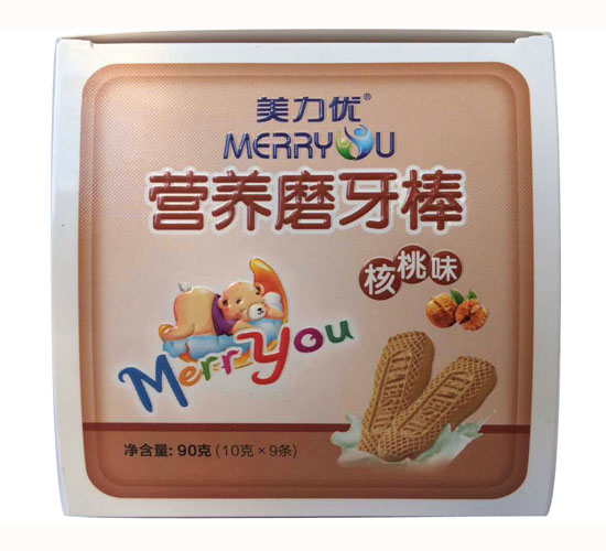 ������(y��u)����ζ�I(y��ng)�B(y��ng)ĥ����