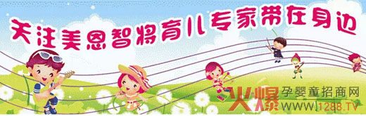 �������̷��׼ҫ@���Ї�(gu��)���n��(gu��)�p�(xi��ng)�J(r��n)�C������