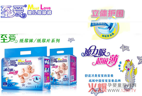 ���ۋ냺����ѝ �p�����w�o���O(sh��)Ӌ