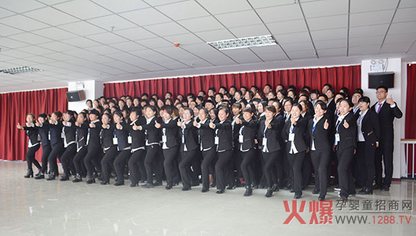 ��־�ɳǵĻ𱬾W(w��ng)�F�