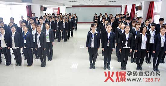 ���F�Y(ji��)���c��ͬ�С�