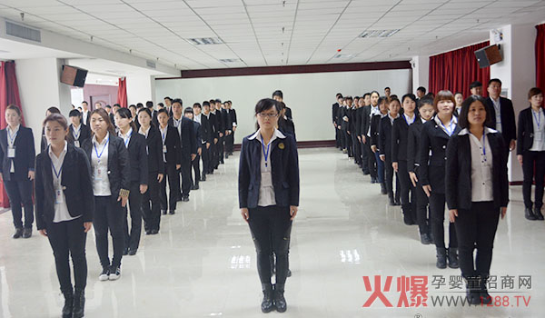 �𱬆T����Ӱ