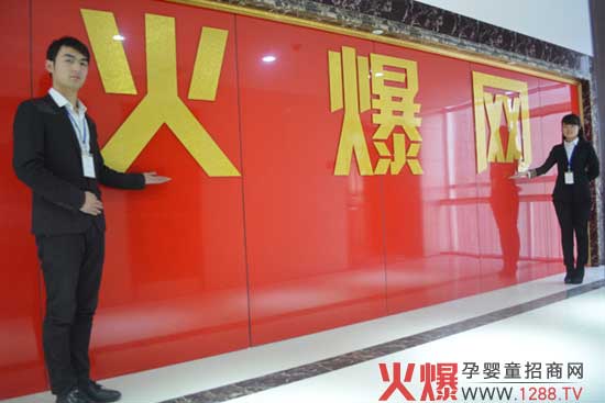 �𱬽o�ҳ��L�Ą�(d��ng)��