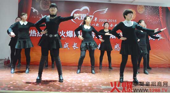 һ���F꠵��傀����Ҫ�أ���ͨ�����������ء��Qλ���옷