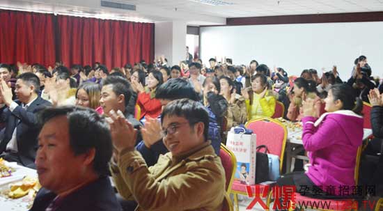 һ���F꠵��傀����Ҫ�أ���ͨ�����Ρ��������Qλ���옷