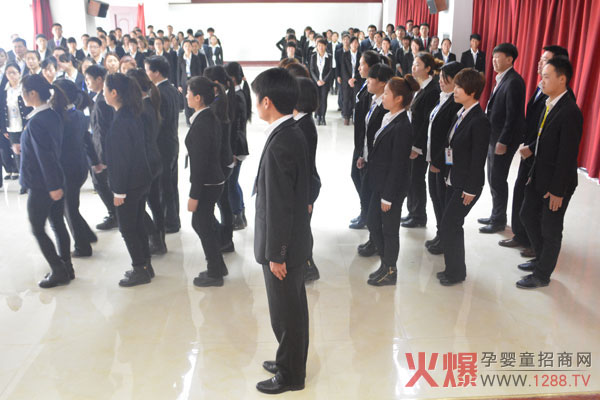 �𱬾W(w��ng)���(hu��)�F(xi��n)��(ch��ng)