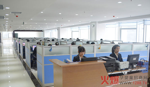 �𱬾W(w��ng)�Ƀ��������k���h(hu��n)��