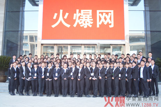 �F(tu��n)�Y(ji��)�еĻ𱬈F(tu��n)�(du��)